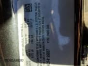 ✅ 2015 Buick Verano Convenience Group • VIN: 1G4PR5SK2F4199937 • Lot: 91159225. Wystawiony na Copart z przebiegiem 172 185 mil. Bezpłatny archiwum sprzedaży aukcyjnych z USA i szczegółowy raport historii pojazdu na DreamBid. Zdjęcie 12.