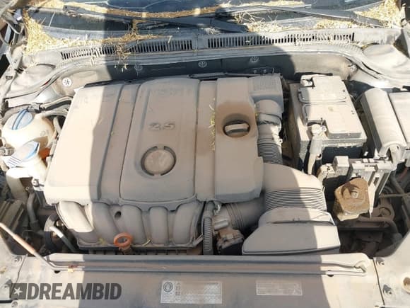 ✅ 2012 Volkswagen Jetta SE • VIN: 3VWDX7AJ0CM121106 • Лот: 42624460. Опубликован ранее на IAAI с пробегом 196 937 миль. Бесплатный доступ к архиву аукционных продаж из США и подробный отчёт об истории автомобиля на DreamBid. Изображение 10.