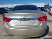 ✅ 2015 Chevrolet Impala LT • VIN: 2G1125S33F9112849 • Лот: 43653457. Опубликован ранее на IAAI с пробегом 167 158 миль. Бесплатный доступ к архиву аукционных продаж из США и подробный отчёт об истории автомобиля на DreamBid. Изображение 16.