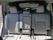 ✅ 2018 Toyota Highlander LE • VIN: 5TDBZRFH9JS874894 • Lot: 92999305. Wystawiony na Copart z przebiegiem 73 491 mil. Bezpłatny archiwum sprzedaży aukcyjnych z USA i szczegółowy raport historii pojazdu na DreamBid. Zdjęcie 10.