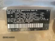 ✅ 2012 Toyota RAV4 Limited • VIN: 2T3DK4DV6CW079330 • Lot: 54956755. Listed on Copart with 129,861 mi. Free auction sales archive from the USA and detailed vehicle history report at DreamBid. Image 12.