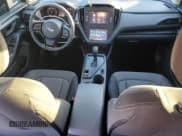 ✅ 2024 Subaru Crosstrek • VIN: JF2GUABC6R8896790 • Лот: 87469915. Опубликован ранее на Copart с пробегом 9 640 миль. Бесплатный доступ к архиву аукционных продаж из США и подробный отчёт об истории автомобиля на DreamBid. Изображение 8.