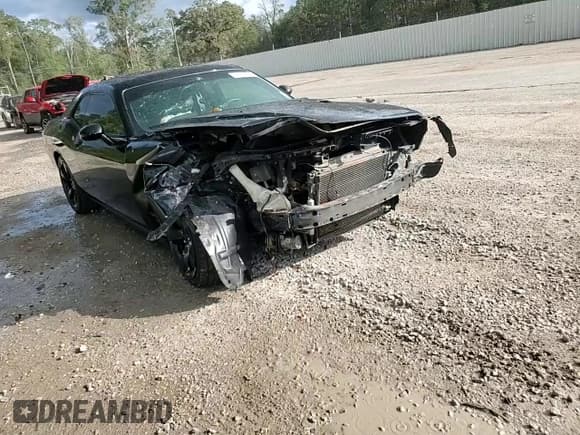 ✅ 2013 Dodge Challenger R/T Plus • VIN: 2C3CDYBT2DH685907 • Lot: 79652254. Wystawiony na Copart z przebiegiem 163 181 mil. Bezpłatny archiwum sprzedaży aukcyjnych z USA i szczegółowy raport historii pojazdu na DreamBid. Zdjęcie 10.