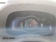 ✅ 2019 Hyundai Kona Limited • VIN: KM8K33AG0KU023847 • Лот: 80455885. Опубликован ранее на Copart с пробегом 92 935 миль. Бесплатный доступ к архиву аукционных продаж из США и подробный отчёт об истории автомобиля на DreamBid. Изображение 9.