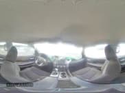 ✅ 2014 Toyota Tundra SR5 • VIN: 5TFDW5F16EX382742 • Лот: 69327915. Опубликован ранее на Copart с пробегом 124 087 миль. Бесплатный доступ к архиву аукционных продаж из США и подробный отчёт об истории автомобиля на DreamBid. Изображение 15.