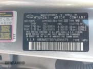 ✅ 2023 Genesis GV70 2.5T • VIN: KMUMADTB5PU098879 • Lot: 42739902. Listed on IAAI with 39,568 mi. Free auction sales archive from the USA and detailed vehicle history report at DreamBid. Image 9.