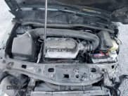 ✅ 2006 Saturn VUE • VIN: 5GZCZ63486S873639 • Lot: 52771245. Wystawiony na Copart z przebiegiem 237 393 mil. Bezpłatny archiwum sprzedaży aukcyjnych z USA i szczegółowy raport historii pojazdu na DreamBid. Zdjęcie 14.