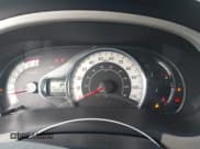 ✅ 2012 Toyota Sienna SE • VIN: 5TDXK3DC7CS232806 • Lot: 43348728. Listed on IAAI with 166,512 mi. Free auction sales archive from the USA and detailed vehicle history report at DreamBid. Image 7.