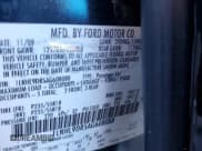 ✅ 2010 Lincoln MKS • VIN: 1LNHL9DR5AG608088 • Lot: 91139355. Listed on Copart with 122,395 mi. Free auction sales archive from the USA and detailed vehicle history report at DreamBid. Image 12.