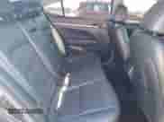 ✅ 2017 Hyundai Elantra SE • VIN: KMHD84LF6HU174611 • Lot: 85322915. Wystawiony na Copart z przebiegiem 138 988 mil. Bezpłatny archiwum sprzedaży aukcyjnych z USA i szczegółowy raport historii pojazdu na DreamBid. Zdjęcie 10.