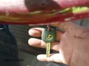 ✅ 2004 Lexus ES 350 • VIN: JTHBA30G540011794 • Lot: 43283489. Listed on IAAI with 134,027 mi. Free auction sales archive from the USA and detailed vehicle history report at DreamBid. Image 11.