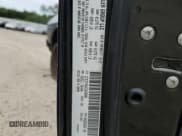 ✅ 2012 Dodge Challenger SXT • VIN: 2C3CDYAG4CH246808 • Lot: 70446544. Wystawiony na Copart z przebiegiem 186 028 mil. Bezpłatny archiwum sprzedaży aukcyjnych z USA i szczegółowy raport historii pojazdu na DreamBid. Zdjęcie 13.