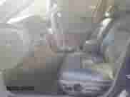 2005 Chevrolet Impala LS с VIN 2G1WH52K759238111, выставлен на аукционе Copart как лот 74536724 с пробегом 210 935 миль миль и Списание • Salvage title. История ставок и продаж доступна на DreamBid. Изображение 7.