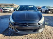 ✅ 2015 Dodge Dart SE • VIN: 1C3CDFAA1FD141029 • Lot: 89862035. Wystawiony na Copart z przebiegiem 154 643 mil. Bezpłatny archiwum sprzedaży aukcyjnych z USA i szczegółowy raport historii pojazdu na DreamBid. Zdjęcie 5.