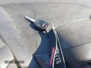 ✅ 2013 Honda Fit Sport • VIN: JHMGE8H57DC028265 • Lot: 43541415. Listed on IAAI with 129,252 mi. Free auction sales archive from the USA and detailed vehicle history report at DreamBid. Image 11.