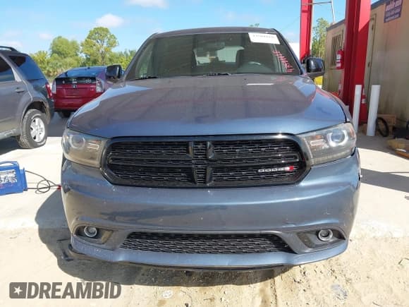 ✅ 2019 Dodge Durango SXT • VIN: 1C4RDHAG8KC847808 • Lot: 43501010. Wystawiony na IAAI z przebiegiem 148 150 mil. Bezpłatny archiwum sprzedaży aukcyjnych z USA i szczegółowy raport historii pojazdu na DreamBid. Zdjęcie 13.