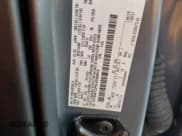 ✅ 2020 Ford F-150 XLT • VIN: 1FTEW1CP5LKD94915 • Lot: 89846455. Wystawiony na Copart z przebiegiem 119 302 mil. Bezpłatny archiwum sprzedaży aukcyjnych z USA i szczegółowy raport historii pojazdu na DreamBid. Zdjęcie 12.