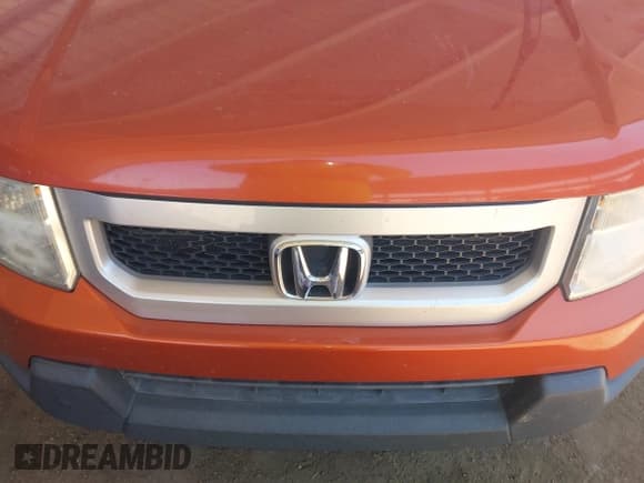 ✅ 2011 Honda Element EX • VIN: 5J6YH1H76BL000373 • Лот: 42576144. Опубликован ранее на IAAI с пробегом 256 178 миль. Бесплатный доступ к архиву аукционных продаж из США и подробный отчёт об истории автомобиля на DreamBid. Изображение 20.