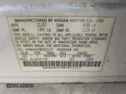 ✅ 2008 Nissan Maxima SE • VIN: 1N4BA41E98C815157 • Lot: 42640996. Listed on IAAI with 211,233 mi. Free auction sales archive from the USA and detailed vehicle history report at DreamBid. Image 9.