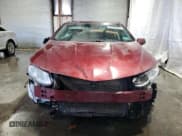 ✅ 2017 Chevrolet Volt Premier • VIN: 1G1RB6S55HU101576 • Lot: 73525764. Wystawiony na Copart z przebiegiem 99 999 mil. Bezpłatny archiwum sprzedaży aukcyjnych z USA i szczegółowy raport historii pojazdu na DreamBid. Zdjęcie 5.