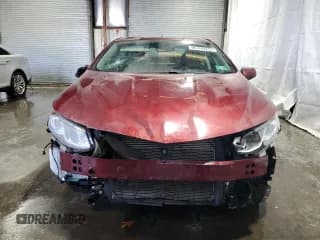 ✅ 2017 Chevrolet Volt Premier • VIN: 1G1RB6S55HU101576 • Lot: 73525764. Wystawiony na Copart z przebiegiem 99 999 mil. Bezpłatny archiwum sprzedaży aukcyjnych z USA i szczegółowy raport historii pojazdu na DreamBid. Zdjęcie 5.