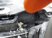 ✅ 2023 Jeep Grand Cherokee Laredo • VIN: 1C4RJHAG5P8829642 • Lot: 43522405. Wystawiony na IAAI z przebiegiem 26 012 mil. Bezpłatny archiwum sprzedaży aukcyjnych z USA i szczegółowy raport historii pojazdu na DreamBid. Zdjęcie 15.