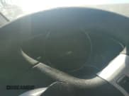 ✅ 2012 Chevrolet Malibu 1LT • VIN: 1G1ZC5E01CF202022 • Лот: 78065664. Опубликован ранее на Copart с пробегом Не указан. Бесплатный доступ к архиву аукционных продаж из США и подробный отчёт об истории автомобиля на DreamBid. Изображение 9.