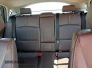 ✅ 2017 BMW X4 xDrive28i • VIN: 5UXXW3C38H0T79893 • Лот: 80017845. Опубликован ранее на Copart с пробегом Не указан. Бесплатный доступ к архиву аукционных продаж из США и подробный отчёт об истории автомобиля на DreamBid. Изображение 10.