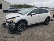 ✅ 2016 Subaru Crosstrek Limited • VIN: JF2GPAKC8GH276060 • Lot: 90302965. Listed on Copart with 69,652 mi. Free auction sales archive from the USA and detailed vehicle history report at DreamBid. Image 1.