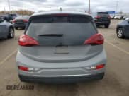 ✅ 2020 Chevrolet Bolt EV Premier • VIN: 1G1FZ6S04L4138906 • Lot: 78687194. Wystawiony na Copart z przebiegiem 65 241 mil. Bezpłatny archiwum sprzedaży aukcyjnych z USA i szczegółowy raport historii pojazdu na DreamBid. Zdjęcie 6.