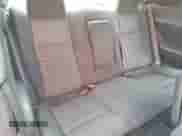 2014 Dodge Challenger Rallye Redline with VIN 2C3CDYAG0EH196055, listed as a Copart auction lot 62169345 with Not provided miles and Salvage title. Bid and sale history available at DreamBid. Image 10.