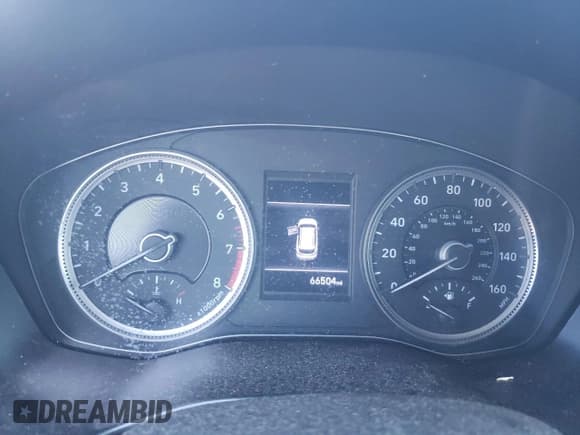 ✅ 2019 Hyundai Santa Fe SE • VIN: 5NMS23AD7KH005608 • Lot: 67924812. Wystawiony na Copart z przebiegiem 66 504 mil. Bezpłatny archiwum sprzedaży aukcyjnych z USA i szczegółowy raport historii pojazdu na DreamBid. Zdjęcie 9.