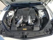 ✅ 2020 Mercedes-Benz SL • VIN: W1KJK7DA9LF061087 • Lot: 82839614. Listed on Copart with Not provided. Free auction sales archive from the USA and detailed vehicle history report at DreamBid. Image 11.