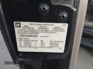 ✅ 2006 Chevrolet Tahoe LS • VIN: 1GNEC13V46R105064 • Lot: 41398267. Listed on IAAI with 205,168 mi. Free auction sales archive from the USA and detailed vehicle history report at DreamBid. Image 9.