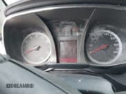 ✅ 2014 GMC Terrain SLE • VIN: 2GKALREK2E6374381 • Лот: 42809967. Опубликован ранее на IAAI с пробегом 165 310 миль. Бесплатный доступ к архиву аукционных продаж из США и подробный отчёт об истории автомобиля на DreamBid. Изображение 7.