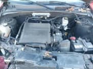 ✅ 2012 Ford Escape Limited • VIN: 1FMCU9EG9CKA00045 • Лот: 41497020. Опубликован ранее на IAAI с пробегом 67 144 миль. Бесплатный доступ к архиву аукционных продаж из США и подробный отчёт об истории автомобиля на DreamBid. Изображение 10.