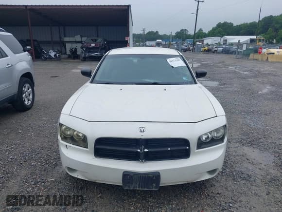 ✅ 2007 Dodge Charger • VIN: 2B3KA43G57H836478 • Лот: 42472280. Опубликован ранее на IAAI с пробегом 307 372 миль. Бесплатный доступ к архиву аукционных продаж из США и подробный отчёт об истории автомобиля на DreamBid. Изображение 12.
