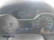 2017 Chevrolet Cruze Premier с VIN 1G1BF5SM5H7103026, выставлен на аукционе IAAI как лот 43263476 с пробегом 156 380 миль миль и . История ставок и продаж доступна на DreamBid. Изображение 7.