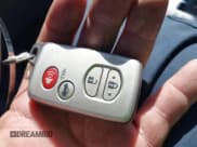 ✅ 2008 Toyota Avalon XLS • VIN: 4T1BK36B38U282003 • Lot: 43675455. Wystawiony na IAAI z przebiegiem 188 078 mil. Bezpłatny archiwum sprzedaży aukcyjnych z USA i szczegółowy raport historii pojazdu na DreamBid. Zdjęcie 11.