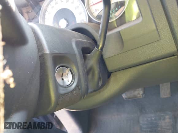 2006 Dodge Dakota SLT с VIN 1D7HW48J86S526451, выставлен на аукционе IAAI как лот 42471506 с пробегом 191 674 миль миль и . История ставок и продаж доступна на DreamBid. Изображение 11.