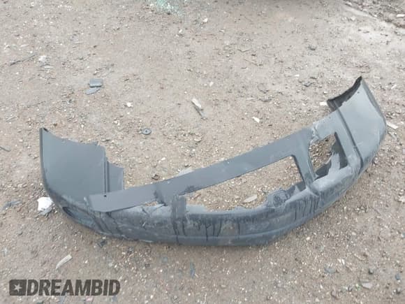 ✅ 2006 Dodge Durango SXT • VIN: 1D4HB38N66F145731 • Лот: 42174999. Опубликован ранее на IAAI с пробегом 126 504 миль. Бесплатный доступ к архиву аукционных продаж из США и подробный отчёт об истории автомобиля на DreamBid. Изображение 12.