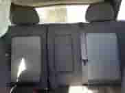 ✅ 2014 Chevrolet Captiva Sport LT • VIN: 3GNAL3EK9ES569587 • Лот: 85339314. Размещён на Copart с пробегом 80 310 миль миль. Получите бесплатный доступ к архиву аукционных продаж из США и посмотрите подробный отчёт об истории автомобиля на DreamBid. Изображение 10.