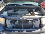 ✅ 2012 Toyota Tundra • VIN: 5TFDY5F18CX211594 • Лот: 82630965. Опубликован ранее на Copart с пробегом 160 656 миль. Бесплатный доступ к архиву аукционных продаж из США и подробный отчёт об истории автомобиля на DreamBid. Изображение 11.