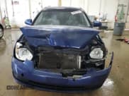 ✅ 2008 Hyundai Accent GLS • VIN: KMHCN46C38U276695 • Лот: 83901844. Опубликован ранее на Copart с пробегом 128 500 миль. Бесплатный доступ к архиву аукционных продаж из США и подробный отчёт об истории автомобиля на DreamBid. Изображение 5.