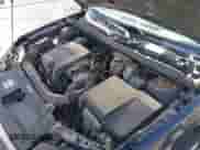 2006 Chevrolet Malibu Maxx LT с VIN 1G1ZT63816F275281, выставлен на аукционе IAAI как лот 41814177 с пробегом 198 568 миль миль и . История ставок и продаж доступна на DreamBid. Изображение 10.