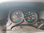 ✅ 2011 Chevrolet Silverado 1500 Work Truck • VIN: 1GCNCPE05BZ164633 • Lot: 66033064. Listed on Copart with 277,797 mi. Free auction sales archive from the USA and detailed vehicle history report at DreamBid. Image 9.