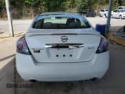 ✅ 2010 Nissan Altima SL • VIN: 1N4AL2AP6AC142717 • Лот: 70116265. Опубликован ранее на Copart с пробегом 139 435 миль. Бесплатный доступ к архиву аукционных продаж из США и подробный отчёт об истории автомобиля на DreamBid. Изображение 6.