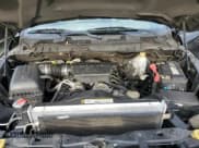 ✅ 2010 Dodge 1500 SLT • VIN: 1D7RB1GP0AS179985 • Lot: 84605334. Wystawiony na Copart z przebiegiem 221 256 mil. Bezpłatny archiwum sprzedaży aukcyjnych z USA i szczegółowy raport historii pojazdu na DreamBid. Zdjęcie 12.