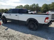 ✅ 2012 Ram 3500 ST • VIN: 3C63D3GL6CG124817 • Лот: 89534725. Опубликован ранее на Copart с пробегом 207 797 миль. Бесплатный доступ к архиву аукционных продаж из США и подробный отчёт об истории автомобиля на DreamBid. Изображение 2.
