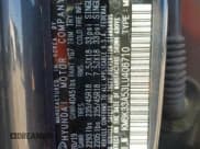 ✅ 2020 Hyundai Kona Limited • VIN: KM8K33A53LU408710 • Лот: 74232734. Опубликован ранее на Copart с пробегом 51 758 миль. Бесплатный доступ к архиву аукционных продаж из США и подробный отчёт об истории автомобиля на DreamBid. Изображение 13.